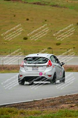 media/Mar-30-2024-Touge2Track (Sat) [[c598fcb340]]/Green Group/Session 1 (Turn 14)/